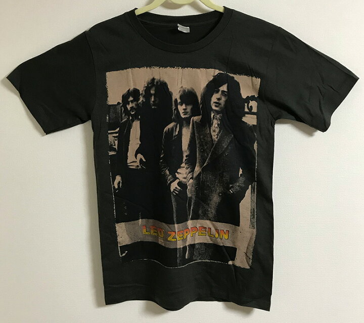 楽天市場 レッドツェッペリン Led Zeppelin Tシャツ レッド ツェッペリン Led Zep 安い ロックtシャツ バンドtシャツ メンズ レディー ユニセックス Band T Shirts バンド Tシャツ Rock ロック ファッション Golden Rock T楽天市場店 楽天市場 レッドツェッペリン Led Zeppelin Tシャツ レッド ツェッペリン Led Zep 安い ロックtシャツ バンドtシャツ メンズ レディー ユニセックス Band T Shirts バンド Tシャツ Rock ロック ファッション Golden Rock T楽天市場店