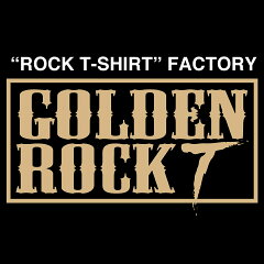 Golden Rock T楽天市場店