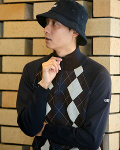 y50OFFzyzGBGoPbgnbg/Y/Z[/312QD001FREE /Mtg S[fxA Golden Bear