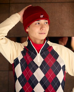 y50OFFzyzGBGr[j[/Y/Z[/312QD002FREE /Mtg S[fxA Golden Bear