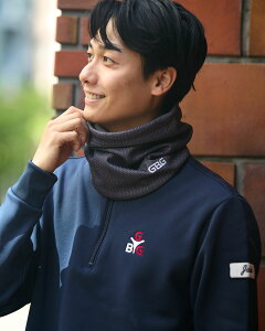 y50OFFzyzTRADlbNEH[}[/Y/Z[/312QD003 FREE /Mtg S[fxA Golden Bear