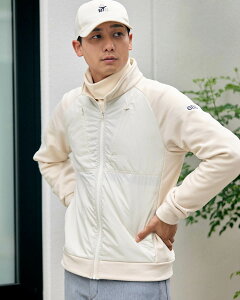 y50OFFzyznCubhWPbg/Y/Z[/312QD103M-LL /Mtg S[fxA Golden Bear