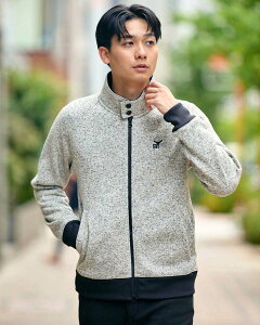 y50OFFzyzSPIKEXCOgbv/Y/Z[/312QD405M-LL /Mtg S[fxA Golden Bear