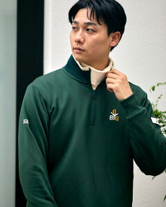 y50OFFzyzSPIKEn[tZIPXEFbg/Y/Z[/312QD422M-LL /Mtg S[fxA Golden Bear