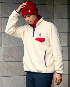 y50OFFzyzSPIKEn[tZIPXEFbg/Y/Z[/312QD424M-LL /Mtg S[fxA Golden Bear