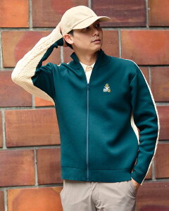 y50OFFzyzSPIKEjbgWPbg/Y/Z[/312QD610M-L /Mtg S[fxA Golden Bear