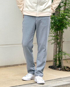 y50OFFzyzGBGpc/Y/Z[/312QD70582-88 /Mtg S[fxA Golden Bear