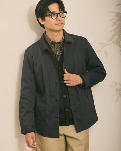 y50OFFzyzJo[I[/Y/Z[/314QC111M-LL /v[g/Mtg S[fxA Golden Bear