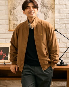 y50OFFzyzhCrOWPbg/Y/Z[/314QC112M-LL /v[g/Mtg S[fxA Golden Bear