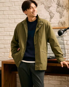 y50OFFzyzn[tR[g/Y/Z[/314QC114M-LL /v[g/Mtg S[fxA Golden Bear