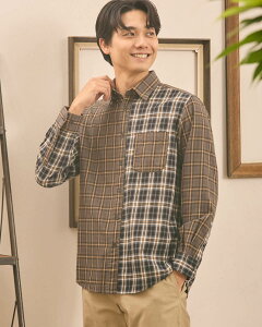 y50OFFzyzؑփVc/Y/Z[/314QC212M-LL /v[g/Mtg S[fxA Golden Bear