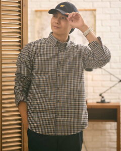 y50OFFzyz`FbNVc/Y/Z[/314QC213M-LL /v[g/Mtg S[fxA Golden Bear