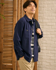 y50OFFzyzCPOWPbg/Y/Z[/314QC214M-L /v[g/Mtg S[fxA Golden Bear