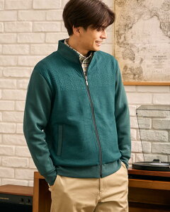 y50OFFzyzJbg\[u]/Y/Z[/314QC401M-LL /v[g/Mtg S[fxA Golden Bear