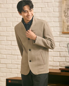 y50OFFzyzJbgJo[I[/Y/Z[/314QC402M-LL /v[g/Mtg S[fxA Golden Bear