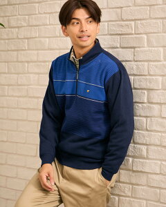 y50OFFzyzn[tZIPXEFbg/Y/Z[/314QC411M-LL /v[g/Mtg S[fxA Golden Bear