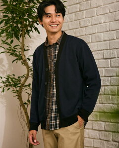 y50OFFzyzJbgJ[fBK/Y/Z[/Z[/314QC430M-LL /v[g/Mtg S[fxA Golden Bear