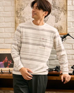 y50OFFzyz{[_[TVc/Y/Z[/314QC442M-LL /v[g/Mtg S[fxA Golden Bear