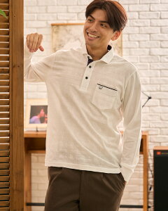 y50OFFzyz|Vc/Y/Z[/Z[/314QC456M-LL /v[g/Mtg S[fxA Golden Bear