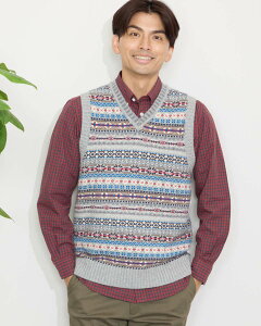 y50OFFzyztFAACjbg/Y/Z[/314QC630M-LL /v[g/Mtg S[fxA Golden Bear