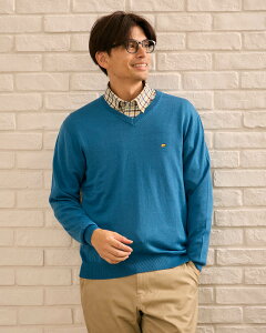 y50OFFzyzVlbNjbg/Y/Z[/314QC641M-LL /v[g/Mtg S[fxA Golden Bear