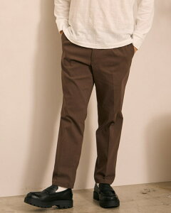 y50OFFzyzXgb`pc/Y/Z[/314QC71079-91 /v[g/Mtg S[fxA Golden Bear