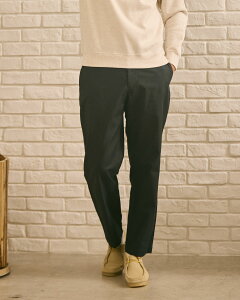 y50OFFzyzC[W[pc/Y/Z[/314QC711M-LL /v[g/Mtg S[fxA Golden Bear