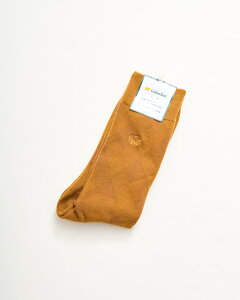 yz_C\bNX/Y/314QD019FREE /v[g/Mtg S[fxA Golden Bear