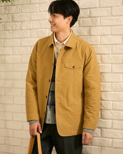 y50OFFzyztB[hWPbg/Y/Z[/314QD116M-LL /v[g/Mtg S[fxA Golden Bear