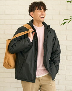 y50OFFzyzȃt[fB/Y/Z[/314QD118M-LL /v[g/Mtg S[fxA Golden Bear