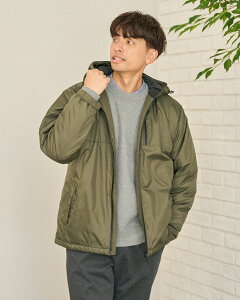 y50OFFzyzȃt[fB/Y/Z[/315QD1183L-4L Mtg S[fxA Golden Bear