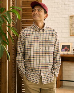 y50OFFzyz`FbNVc/Y/Z[/314QD216M-LL /v[g/Mtg S[fxA Golden Bear