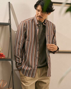 y50OFFzyzXgCvVc/Y/Z[/314QD217M-LL /v[g/Mtg S[fxA Golden Bear