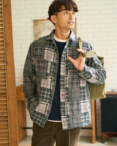 y50OFFzyzpb`[NVc/Y/Z[/314QD219M-LL /v[g/Mtg S[fxA Golden Bear