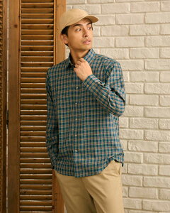 y50OFFzyz`FbNVc/Y/Z[/314QD220M-LL /v[g/Mtg S[fxA Golden Bear