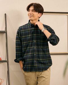 y50OFFzyz`FbNVc/Y/Z[/315QD2313L-4L Mtg S[fxA Golden Bear