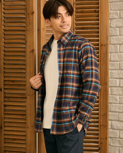 y50OFFzyz`FbNVc/Y/Z[/314QD231M-LL /v[g/Mtg S[fxA Golden Bear