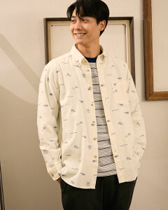 y50OFFzyzCPOWPbg/Y/Z[/314QD271M-LL /v[g/Mtg S[fxA Golden Bear