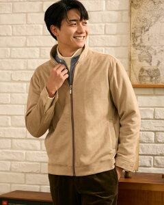 y50OFFzyzJbgu]/Y/Z[/315QD4043L-4L Mtg S[fxA Golden Bear