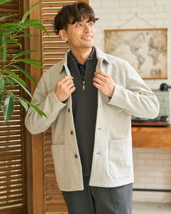 y50OFFzyzJo[I[/Y/Z[/314QD405M-LL /v[g/Mtg S[fxA Golden Bear