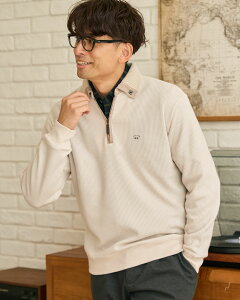 y50OFFzyzZIPXEFbg/Y/Z[/314QD416M-LL /v[g/Mtg S[fxA Golden Bear