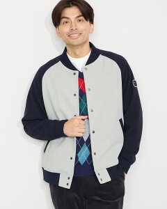 y50OFFzyzX^W/Y/Z[/314QD434M-LL /v[g/Mtg S[fxA Golden Bear