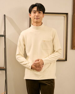 y50OFFzyznClbNTVc/Y/Z[/314QD443M-LL /v[g/Mtg S[fxA Golden Bear