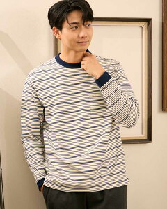 y50OFFzyzN[lbNTVc/Y/Z[/314QD444M-LL /v[g/Mtg S[fxA Golden Bear