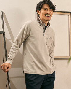 y50OFFzyz|Vc/Y/Z[/315QD4603L-4L Mtg S[fxA Golden Bear