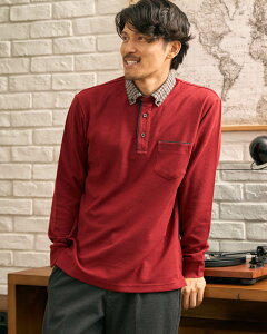 y50OFFzyz|Vc/Y/Z[/314QD460M-LL /v[g/Mtg S[fxA Golden Bear