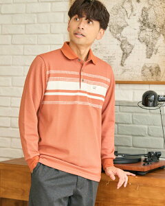 y50OFFzyz|Vc/Y/Z[/314QD461M-LL /v[g/Mtg S[fxA Golden Bear