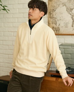 y50OFFzyzn[tZIPXEFbg/Y/Z[/314QD471M-LL /v[g/Mtg S[fxA Golden Bear