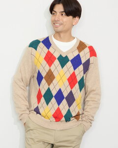 y50OFFzyzA[KCjbg/Y/Z[/314QD631M-LL /v[g/Mtg S[fxA Golden Bear