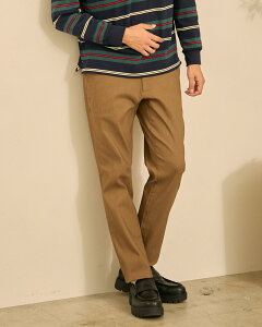 y50OFFzyzXgb`pc/Y/Z[/314QD71576-91 /v[g/Mtg S[fxA Golden Bear